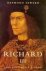 Richard III England's Black...