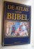  - De atlas van de Bijbel