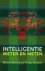 Resing, Wilma C.M.  Drenth, P.J.D.D. - Intelligentie. Weten en meten