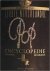 OOR Popencyclopedie 1977 - ...