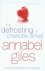 Annabel Giles - The defrosting of Charlotte Small