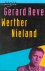 Gerard Kornelis van het Reve - Werther  Nieland