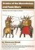 Head, Duncan. Drawings: Ian Heath - Armies of the Macedonian and Punic wars. 395 BC to 146 BC. Organisation, tactics, dress and weapons.