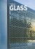 Clear Glass / Creating New ...