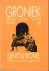 Groniek - Gronings Historis...