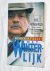Wingfield,R.D. - Rechercheur Frost: Het Winter-lijk