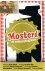 Mosterd / 26 weken(dag)boek