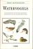 ST'ASTNÝ, KAREL  KVETOSLAV HISEK (tekeningen) - Watervogels - een beschrijving van meer dan 100 soorten watervogels, met vele illustraties in kleur.