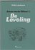 Linthout,Willy - Jaren van de olifant 2 De Leveling