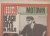  - Hitweek 2e jaargang 8 Beach Boys