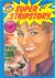 Comicsdatabase - super stripstory 14