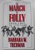 The March of Folly From Tro...