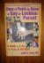 Snow, Judith E. - How It Feels to Have a Gay or Lesbian Parent. A Book by Kids for Kids of All Ages