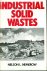 Industrial Solid Wastes