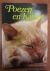 Dangerfield, S. / Sayer, A. (e.a) - POEZEN EN KATERS.