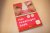 Lifetime Het tweelingenboek