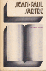 SARTRE, JEAN-PAUL - De Woor...