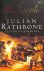 Rathbone, Julian - Joseph. The life of Joseph Bosham. self-styled 3rd viscount of Bosham, covering the years from 1790 to 1813.
