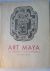 Médioni, Gilbert - Art Maya du Mexique et du Guatémala