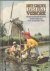 Het grote Drum Visboek