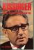 Kissinger, De onmisbare