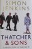 Thatcher and Sons. A revolu...