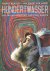Restany, Pierre - Hundertwasser (Der Maler-König mit den fünf Häuten)
