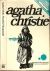 AGATHA CRISTIE is in 1890 geboren in torquay en overleden 1976 * de koningin van de misdaad * - AGATHA CHRISTIE  * Moord in mesopotamie ... moord is een gewoonte