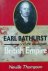 Earl Bathurst and the Briti...