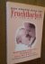Das grosse Buch der Fruchtb...