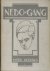 Berntsen, Anton - Nebo-gang