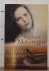 McGregor, Elizabeth - MacGregor, Elizabeth - eiland van licht