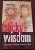 Sticky Wisdom / How to Star...