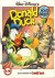 Donald Duck 110, Donald Duc...