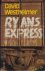 Ryan's Express