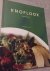 Knoflook kookboek / druk 1
