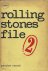 rolling stones file - the t...