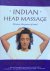 Indian head massage; discov...