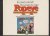 Segar,Elzie - Popeye The complete E.C.Segar volume 7