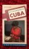 Elmar reishandboek Cuba