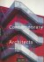 Judidio, Philip - Contemporary European Architects, volume IV