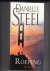Steel, Danielle - Roeping