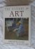 Myers, Bernard S.  Copplestone, Trewin - The history of art. Architecture, painting, sculpture
