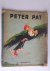 Mo’Leff - Peter Pat