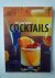 Ophem, K. van - Cocktails
