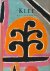 Paul Klee (Eng. editie)