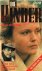 Richards Gavin - die kinder