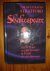 Shakespeare - The illustrated Stratford Shakespeare. All 37 plays, all 160 sonnets  poems. Over 450 illustrations