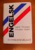 nn - Engelsk    English- Norwegian / Norwegian - English