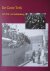 Stekelenburg, van H.A.V.M. - De grote trek. Emigratie vanuit Noord-Brabant naar Noord-Amerika 1947 - 1963